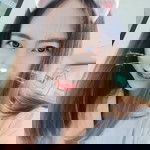 โล' มา profile icon