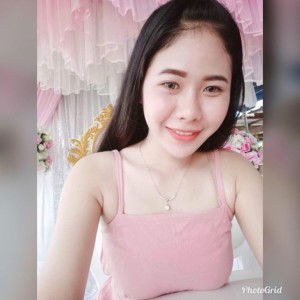 ไอซ์ แลนด์. profile icon