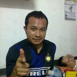 หนึ่ง ปัญญา profile icon