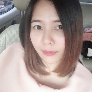 Chanamon Kaeowsimok profile icon