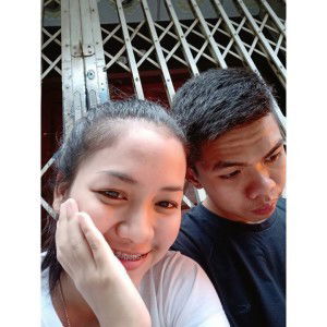 Penpitcha Imheng profile icon