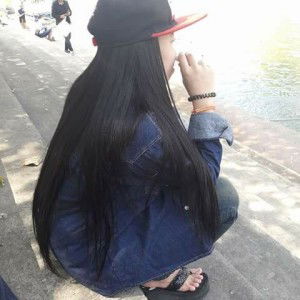 Aom Aom profile icon