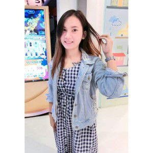 Lnk Tea profile icon