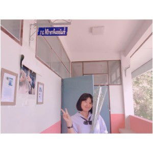 บัณฑิตา ประภาเมือง profile icon