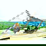 Isaa Marzuki profile icon