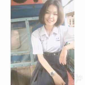 วัชรพล พลยาง profile icon