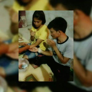 ขวัญใจ นิดมาโลด profile icon