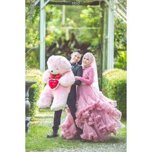 Herny Bebby COopy profile icon