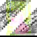 Herny Bebby COopy profile icon