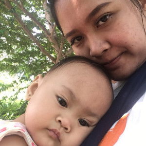 Ria Irmawati profile icon