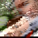 Ria Irmawati profile icon