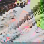 neneng beti asmah profile icon