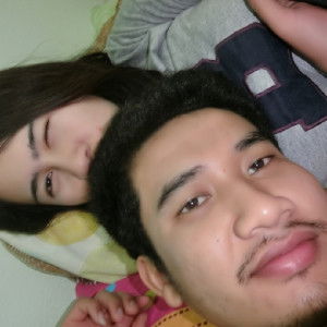 พรสุดา profile icon