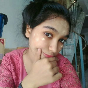 Ann lin profile icon