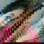 Ann lin profile icon