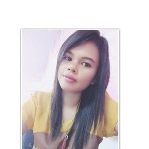 นู๋กล้วย- สุริมาศ พรมพิทักษ์ profile icon