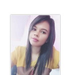 นู๋กล้วย- สุริมาศ พรมพิทักษ์ profile icon