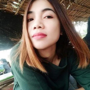 รัตนาวดี ศรีสุข profile icon