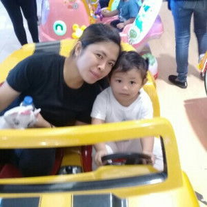 klarisse profile icon