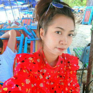 kaewkhan profile icon