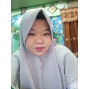 Selvia Via profile icon