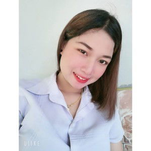 Pu Prisana profile icon