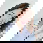 Pu Prisana profile icon