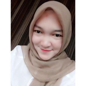 Annisa Romadoni profile icon