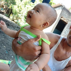 Awaliya A profile icon