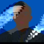 Meivitha profile icon