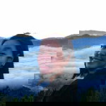 Crischell De Dios profile icon