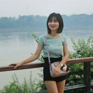 Rattana Laolapa profile icon