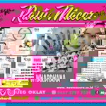 Myena Wardhana profile icon