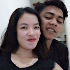 Ressa Damayanti profile icon