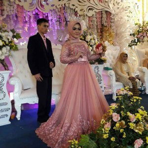 Maya Mae profile icon