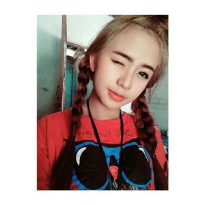 ไอร้' ตัวเล็ก'กก profile icon