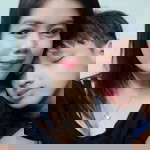 Natasya Scha profile icon