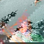 อุษา นาคเวช profile icon