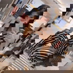 Nicha Muangthong profile icon