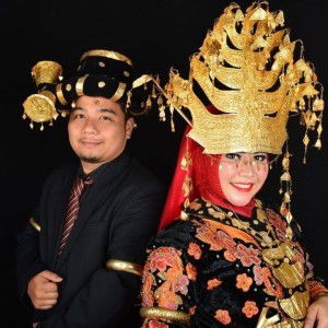 Yenni Prima Dani Marbun profile icon