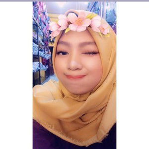 Devisdv profile icon