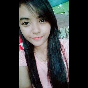 Siska Dea profile icon