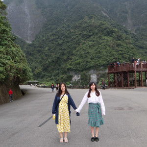 thanachaporn profile icon