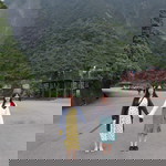 thanachaporn profile icon