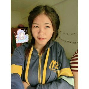 Ponrausa Inpom profile icon