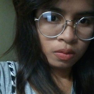 ณัฐิกา ธรรมชาติ profile icon