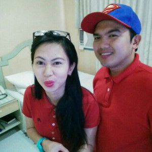 shinjie profile icon