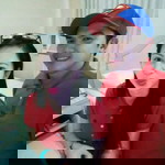 shinjie profile icon