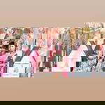 Silvia Roza profile icon