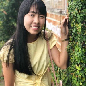 Evening Eng profile icon